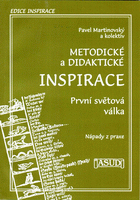 Inspirace 15